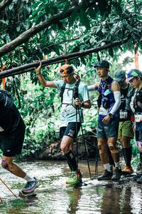 BIB: 
                            <button type="button" onclick="openModal(25419897)" class="btn btn-primary btn-sm float-right btn-popup" data-toggle="modal" data-target=".modal-high-quality">
                        <i class="fas fa-shopping-cart"></i> Add to Cart
                    </button>
                                            <button type="button" onclick="isThisMe(25419897, true)" class="btn btn-success btn-sm float-right btn-popup btn-isme hidden" data-toggle="tooltip" data-placement="bottom" title="นี่คือรูปของคุณใช่ไหม คลิกที่นี่เพื่อเอาเข้าอัลบั้ม">
                        <i class="fas fa-plus"></i> Add to album
                    </button>
                    <button type="button" onclick="isThisMe(25419897, false)" class="btn btn-warning btn-sm float-right btn-popup btn-isnotme hidden">
                        <i class="fas fa-ban"></i> Remove from album
                    </button>